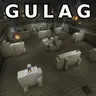 Gulag