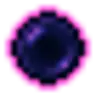 Random Stuff