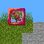 Better Moss IMO