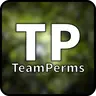 TeamPerms