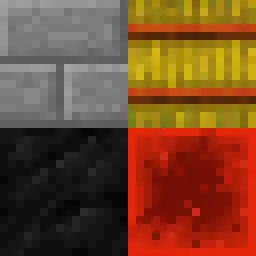 Good Compression