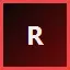 RotProxy