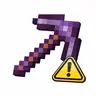 Durability Alerts
