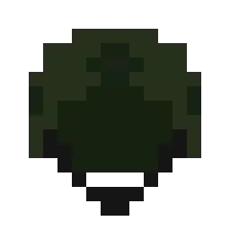 Military Style Armor