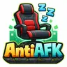 Simple AntiAFK