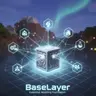 BaseLayer
