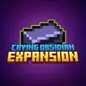 Crying Obsidian Expansion