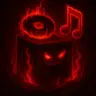 Pingaland - Music