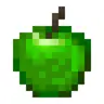 piggypiggyyoinkyoink's Apples
