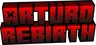 Arturo-Rebirth