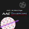 All About Engie Dimensions