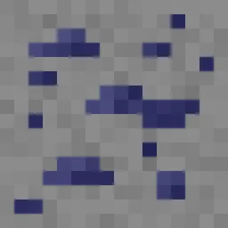 Spaconium