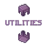 Shulker Utilities
