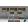 Prismatics