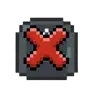 locked keys Mod