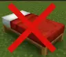 Sleep Control