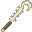 Haddi