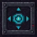 Gravity Core Block