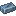 HardcoreAxol's Mithril Mod