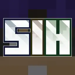 Specific Items Holding