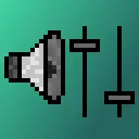 Audio Switcher