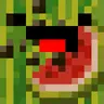 MelonMadness