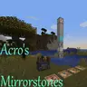 Acro's Mirrorstones