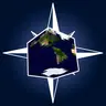 PoliticsMod