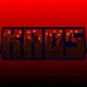 Th4rn's Kaos