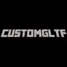 CustomGLTF