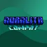 Auralith Compat and Additions