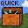 QuickKits