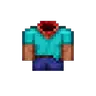 NoHead