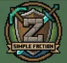 Easy Factions
