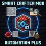 Better crafter