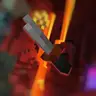 Lite Dagger