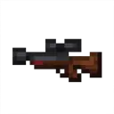 One-Shot Sniper
