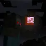 They're Coming
