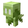 the_better_allay_bamboo_allay