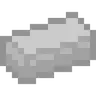 Steel