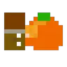 Everything you Could Eat (eyce)