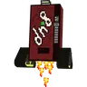 VendingGear