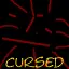 Cursed Time
