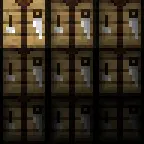 Useless Compressed blocks
