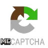 MineCaptcha