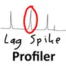 Lag Spike Profiler