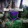 moryesilmod