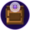 Arcane Backpacks