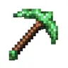 Super Pickaxe Mod