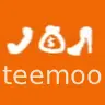 Temu Ads
